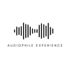 The Audiophile Experience - Home