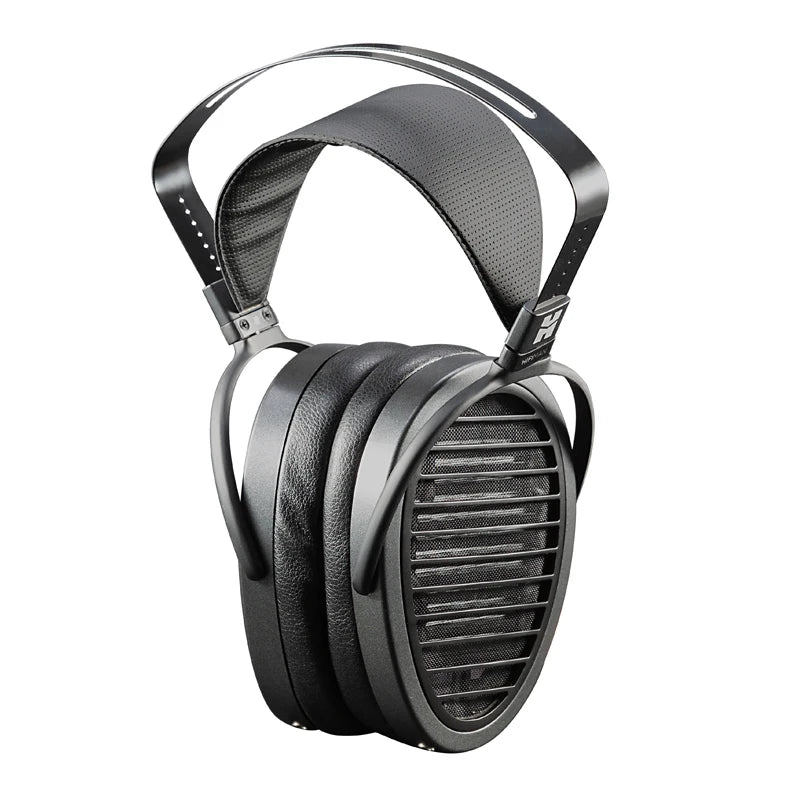 HIFIMAN Arya | Planar Magnetic Headphone | Stealth Magnets Version