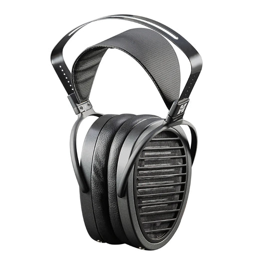 HIFIMAN Arya | Planar Magnetic Headphone | Stealth Magnets Version