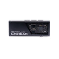 CrinEar Protocol Max | DUAL CS43198 Chipset