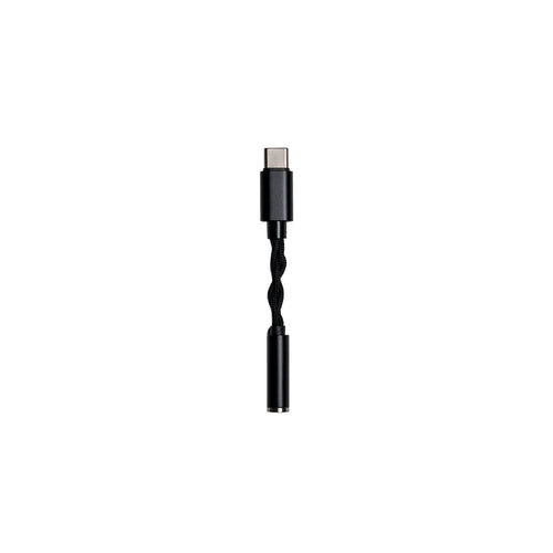 CrinEar Protocol Micro | Ultra-Portable DAC-Amplifier