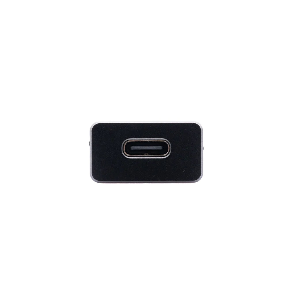 CrinEar Protocol Max | DUAL CS43198 Chipset