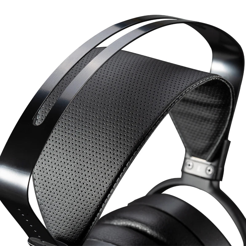 HIFIMAN Arya | Planar Magnetic Headphone | Stealth Magnets Version
