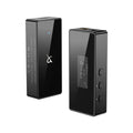TRN Black Pearl DAC | DUAL-CS43131 Chipset