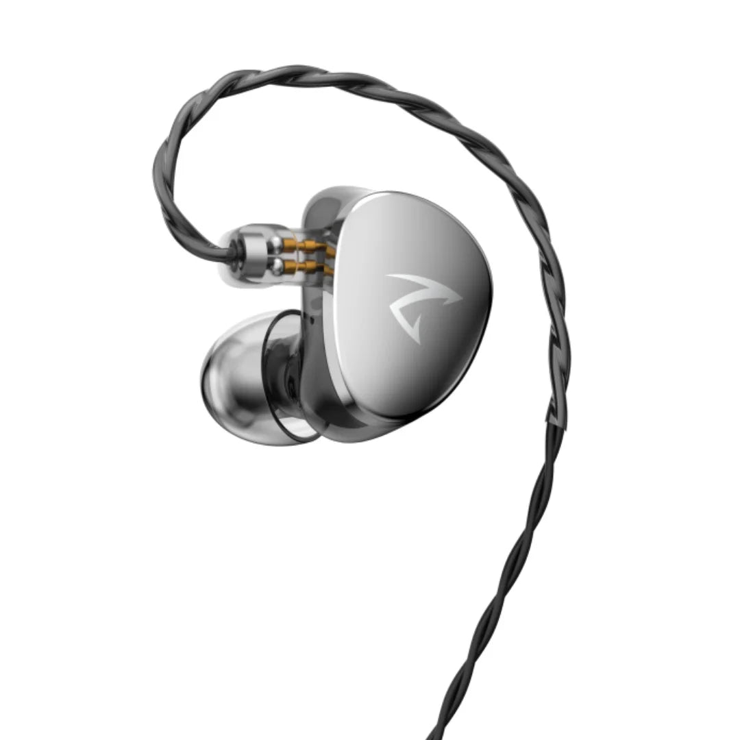 SIMGOT EG280 | 1 Planar+1DD Hybrid Technology | Wired Gaming Earphone