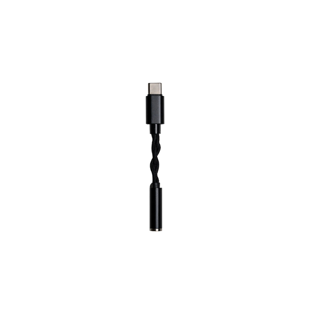 CrinEar Protocol Micro | Ultra-Portable DAC-Amplifier