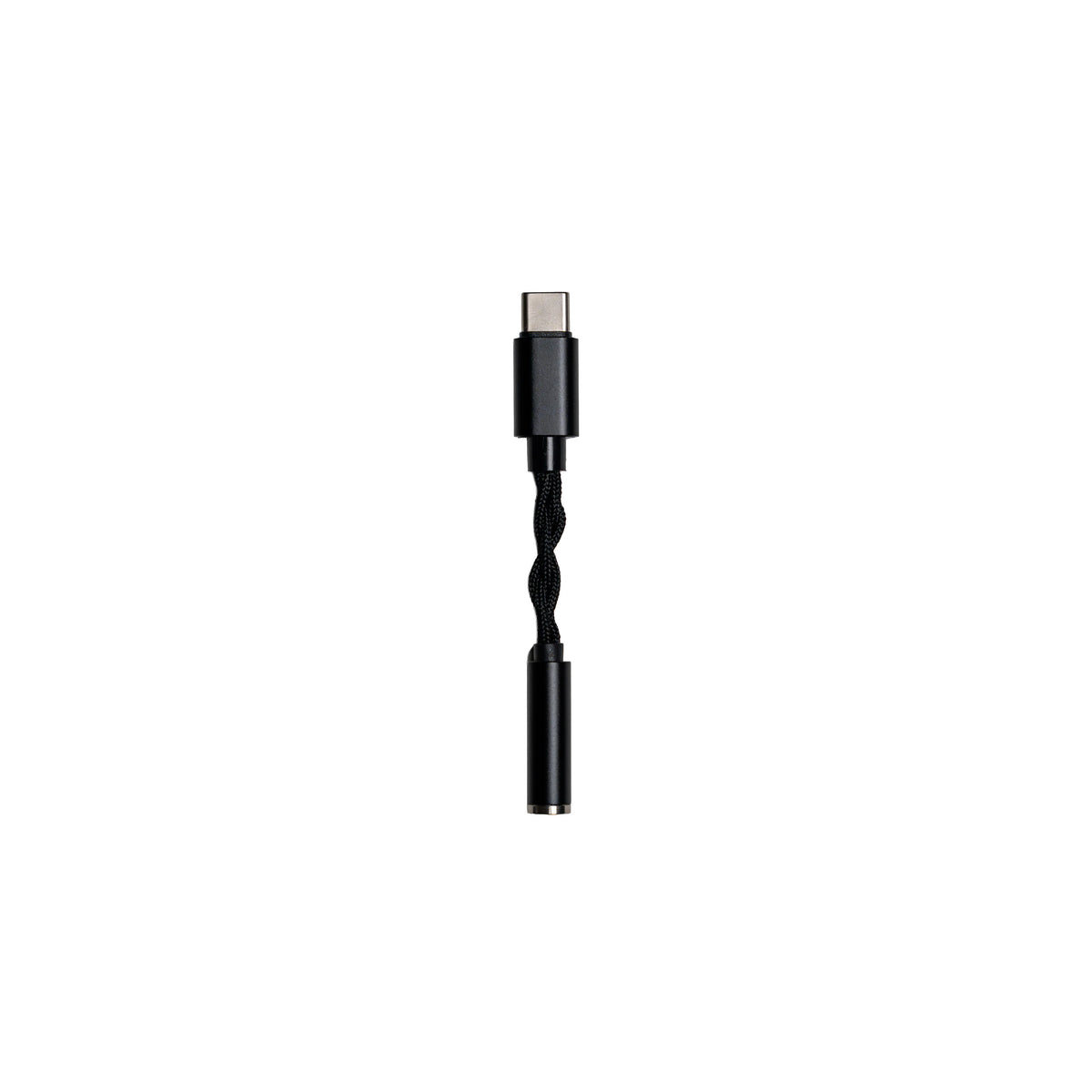CrinEar Protocol Micro | Ultra-Portable DAC-Amplifier