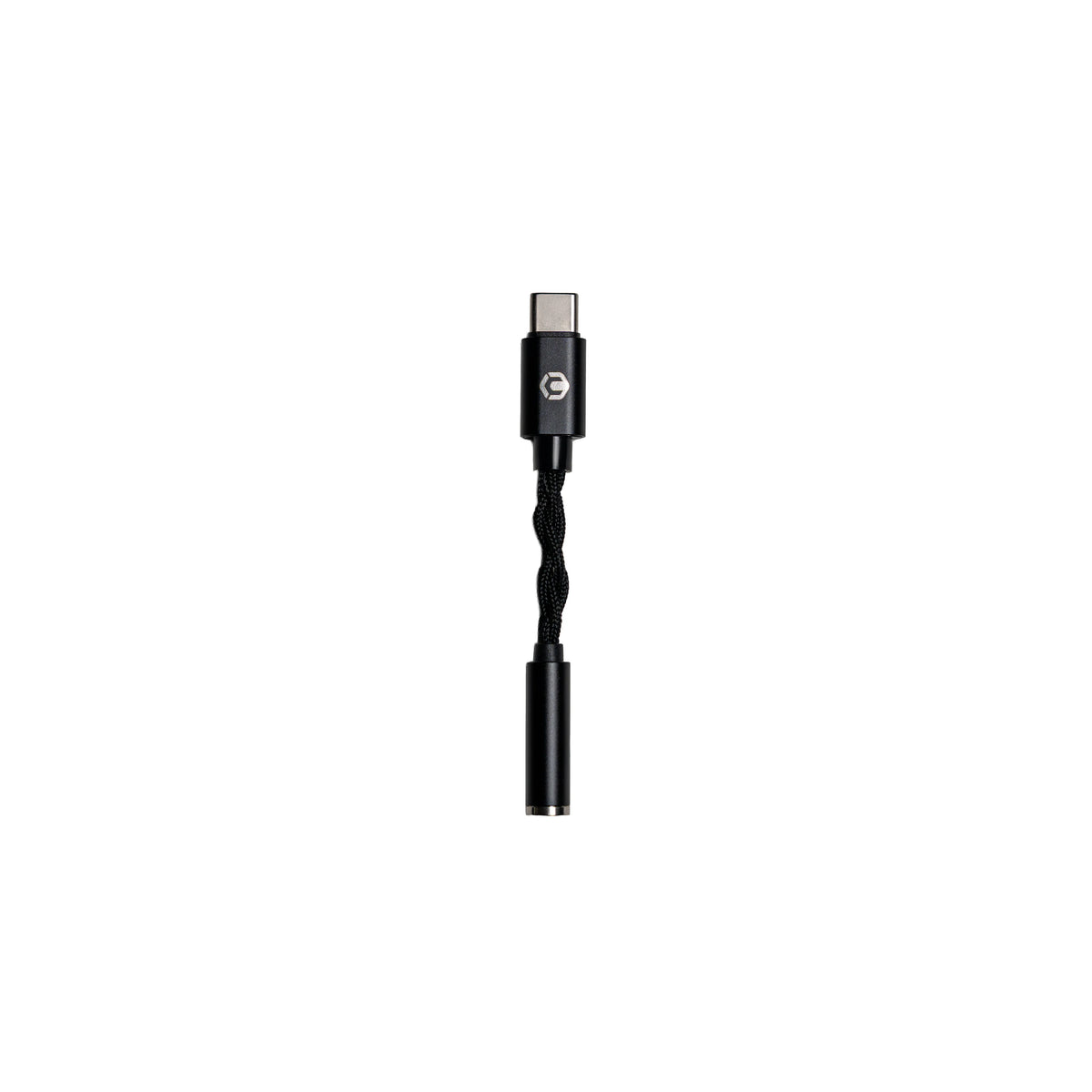 CrinEar Protocol Micro | Ultra-Portable DAC-Amplifier