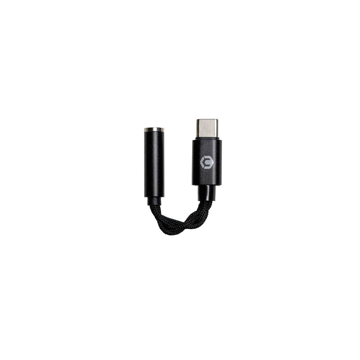 CrinEar Protocol Micro | Ultra-Portable DAC-Amplifier