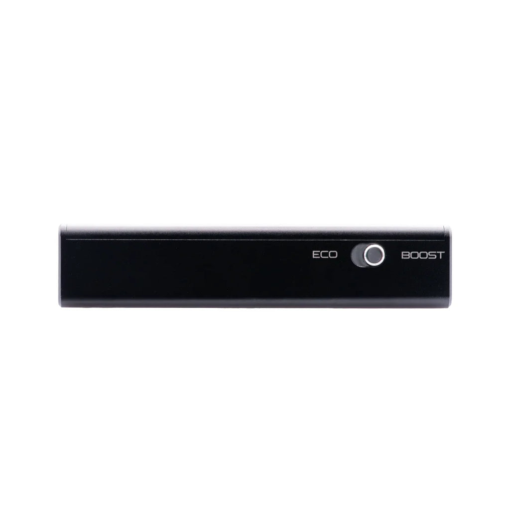 CrinEar Protocol Max | DUAL CS43198 Chipset