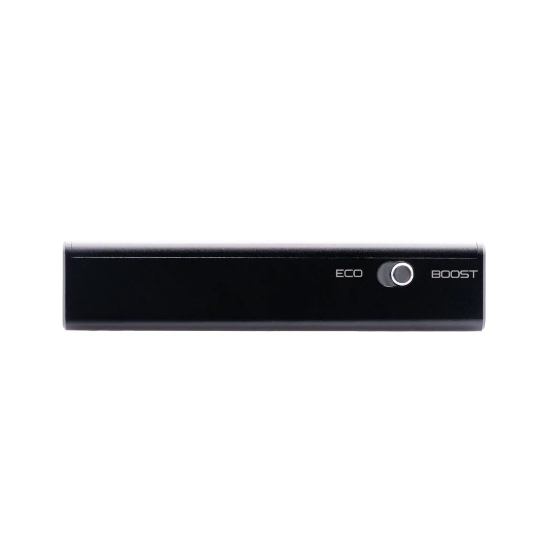 CrinEar Protocol Max | DUAL CS43198 Chipset
